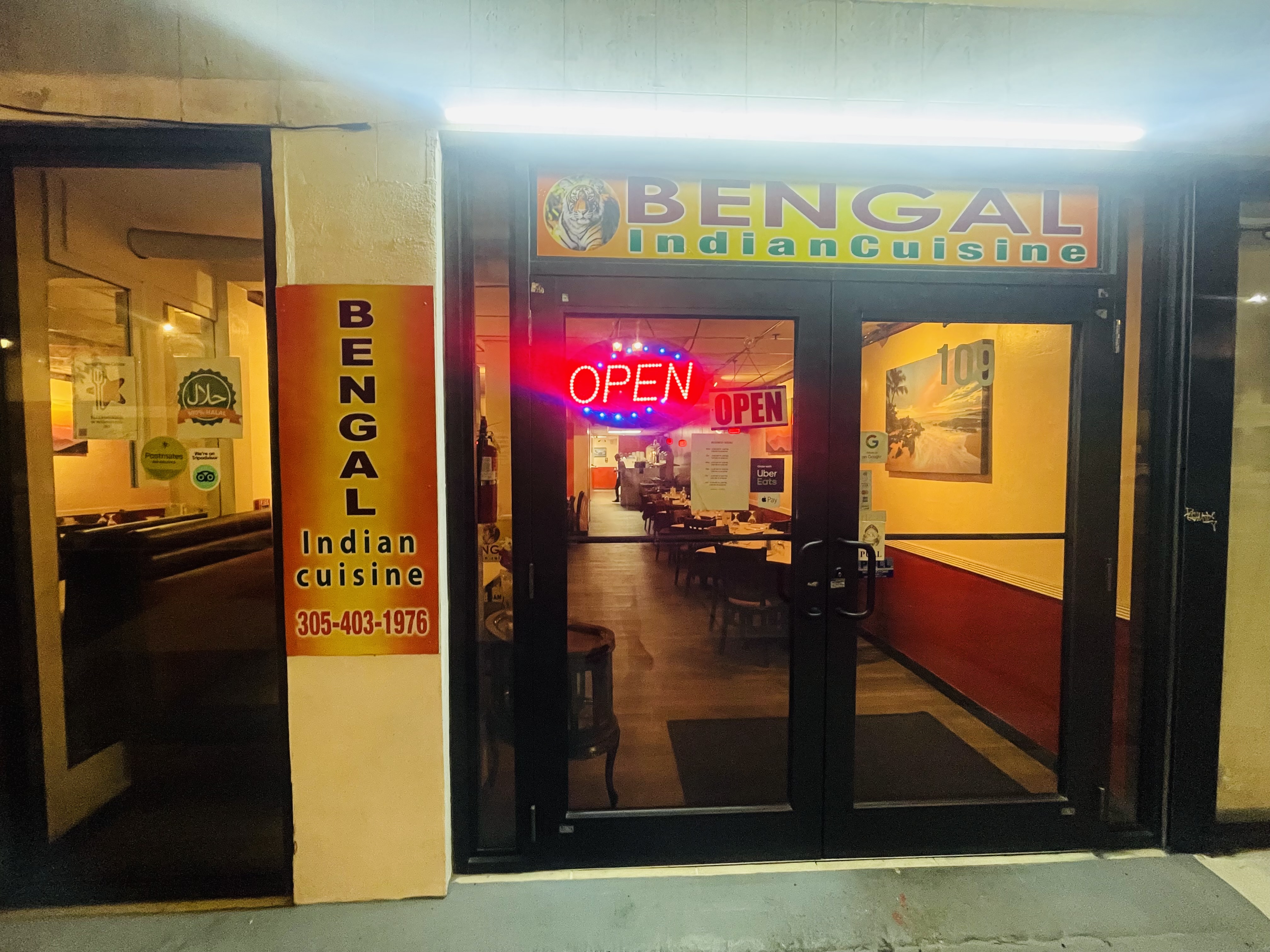 Bengal Cuisine and Cuisine of India