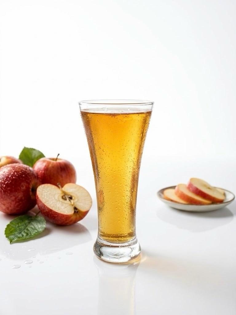 Apple Juice