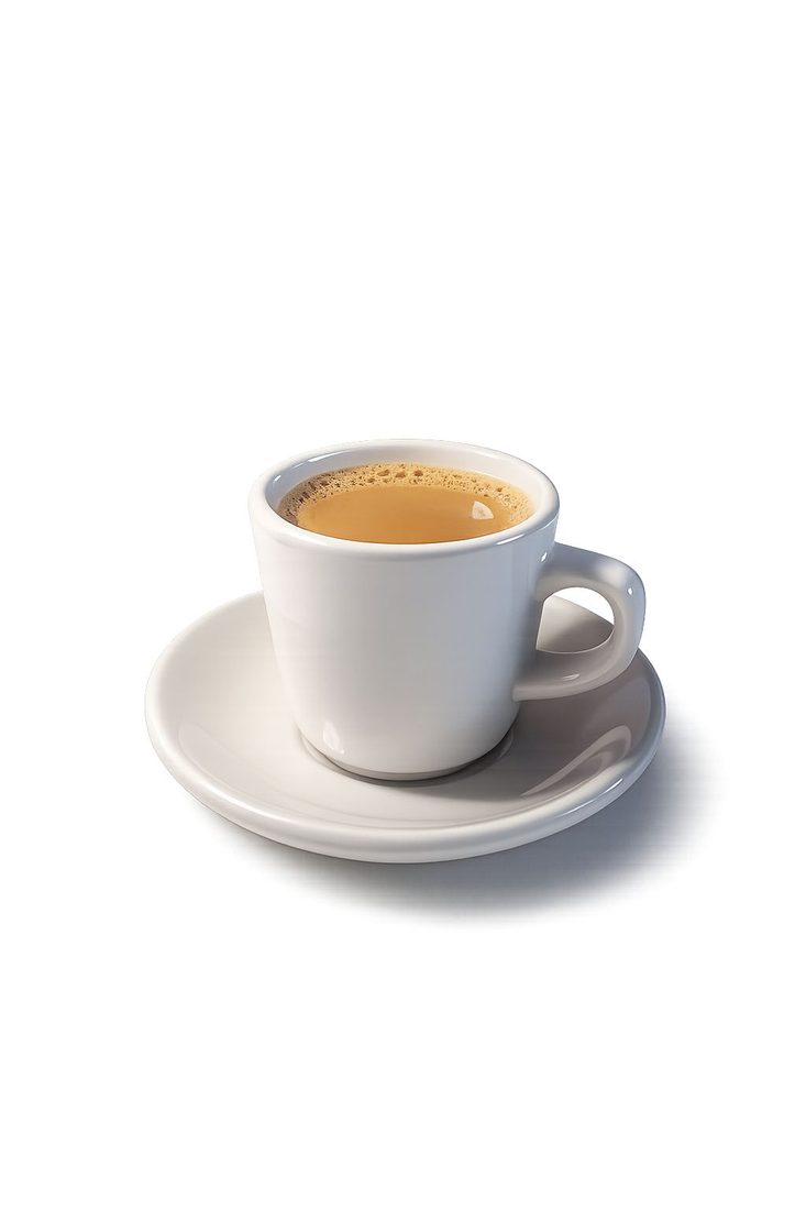Indian Chai Tea