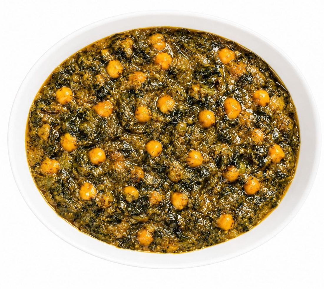 Chana Shaag