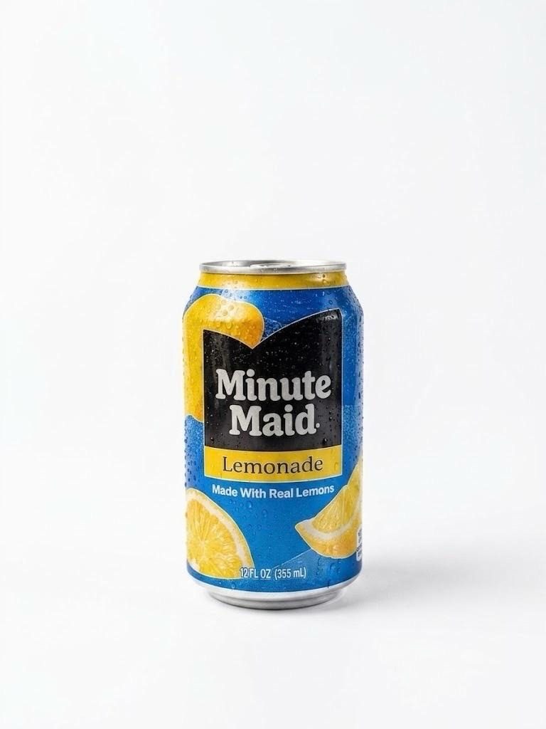 Lemonade