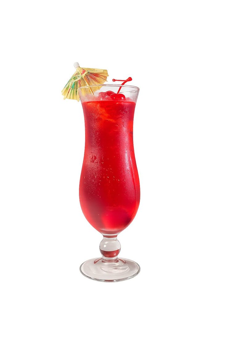 Shirley Temple