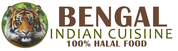 Indian Bengal Cuisine